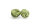Mivardi Rapid Boilies Easy Catch Garlic Chilli 20mm 3,3kg