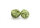 Mivardi Rapid Boilies Easy Catch Garlic Chilli 20mm 3,3kg