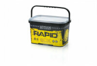 Mivardi Rapid Boilies Easy Catch Scopex Cream 16mm 3,3kg
