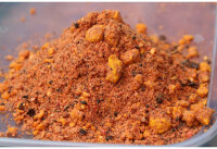 Mivardi Method Mix Rapid Excellent 3kg