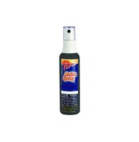 Top Secret Amino Spray Aal 50ml