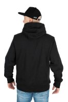 Fox Ragewear Hoody Gr.M