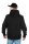 Fox Ragewear Hoody Gr.M