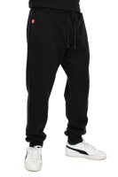 Fox Ragewear Jogger Gr.S