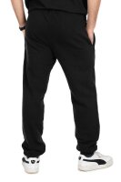 Fox Ragewear Jogger Gr.S