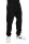 Fox Ragewear Jogger Gr.M
