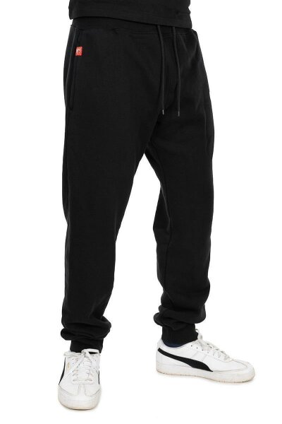 Fox Ragewear Jogger Gr.L