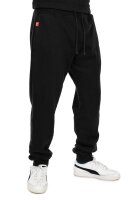 Fox Ragewear Jogger Gr.L