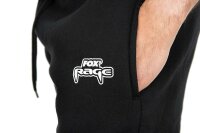 Fox Ragewear Jogger Gr.L