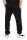 Fox Ragewear Jogger Gr.L