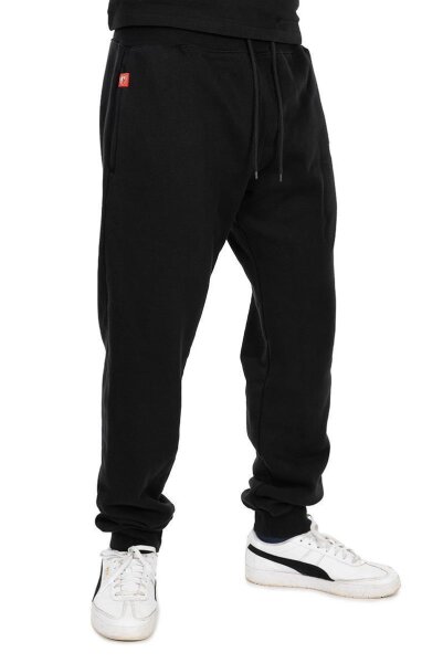 Fox Ragewear Jogger Gr.XL