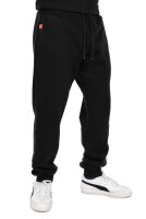 Fox Ragewear Jogger Gr.XL