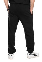 Fox Ragewear Jogger Gr.XL