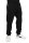 Fox Ragewear Jogger Gr.XL
