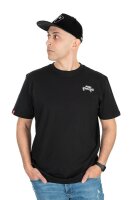 Fox Ragewear T-Shirt Gr.S