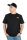 Fox Ragewear T-Shirt Gr.M