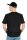 Fox Ragewear T-Shirt Gr.M