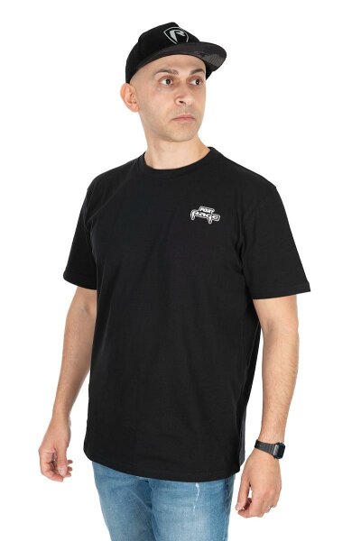 Fox Ragewear T-Shirt Gr.L