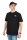 Fox Ragewear T-Shirt Gr.L