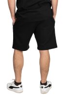Fox Ragewear Jogger Short Gr.M