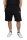 Fox Ragewear Jogger Short Gr.M