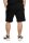 Fox Ragewear Jogger Short Gr.M