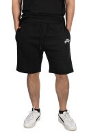 Fox Ragewear Jogger Short Gr.L