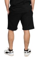 Fox Ragewear Jogger Short Gr.L