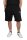 Fox Ragewear Jogger Short Gr.XL
