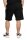 Fox Ragewear Jogger Short Gr.XL