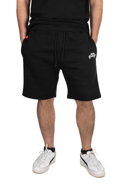 Fox Ragewear Jogger Short Gr.XXL