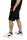 Fox Ragewear Jogger Short Gr.XXL