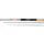 Nytro NTR 9´ Commercial Carp Feeder