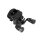 Abu Garcia Black OPS MAX4X-L