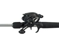 Abu Garcia Fast Attack Combo 702MH 10-50g FALP-L