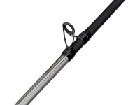 Abu Garcia Fast Attack Combo 702MH 10-50g FALP-L