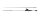 Abu Garcia Fast Attack Combo 702MH 10-50g FALP-L