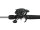 Abu Garcia Fast Attack Combo 702MH 10-50g FALP-L