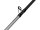 Abu Garcia Fast Attack Combo 702MH 10-50g FALP-L