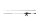Abu Garcia Fast Attack Combo 702MH 10-50g FALP-L