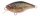 Spro Ikiru Mini Crank Roach 3,8cm F SL SIN