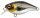 Spro Ikiru Mini Crank Pompano 3,8cm F SL SIN