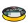 Berkley Whiplash 8 new 300m 0,18mm yellow