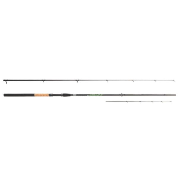 Mitchell Impact R Method Feeder 3,00m 10ft -60g