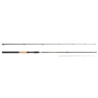 Mitchell Impact R Method Feeder 3,00m 10ft -60g