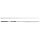 Mitchell Impact R Method Feeder 3,00m 10ft -60g