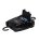 Sonik Digital Folding Scales