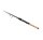 DAM SHADOW TELE MINI SPIN 63/1.90M MF 5-15G 7SEC