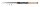 DAM SHADOW TELE MINI SPIN 8/2.40M MF 7-20G 9SEC