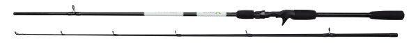DAM BASE-X CAST 7/2.10M M 15-40G 2SEC